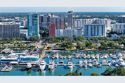 33 S Palm Avenue #902, Sarasota, FL 34236 - Photo 39