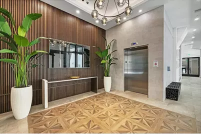 33 S Palm Avenue #902, Sarasota, FL 34236 - Photo 3