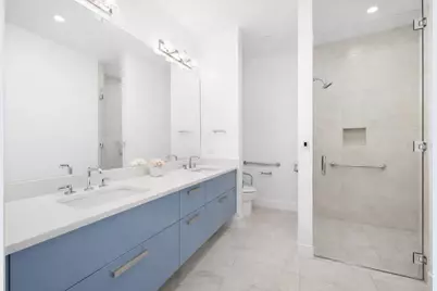 33 S Palm Avenue #902, Sarasota, FL 34236 - Photo 17