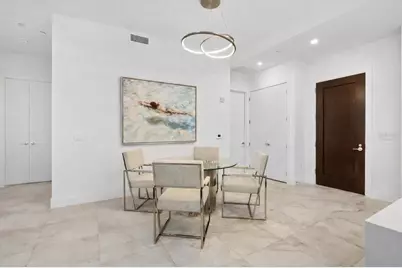 33 S Palm Avenue #902, Sarasota, FL 34236 - Photo 13