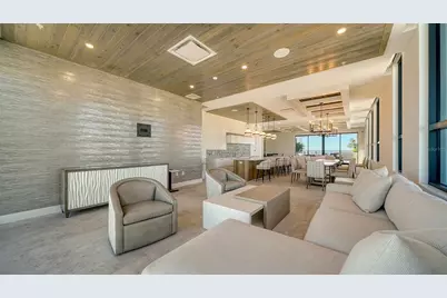 33 S Palm Avenue #902, Sarasota, FL 34236 - Photo 35