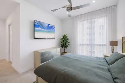 33 S Palm Avenue #902, Sarasota, FL 34236 - Photo 15
