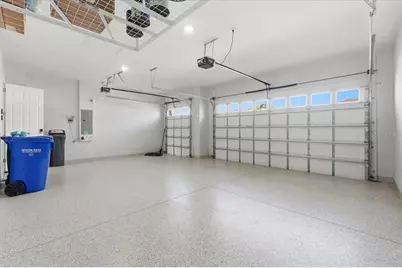 6308 Pinehurst Loop, Winter Haven, FL 33884 - Photo 39