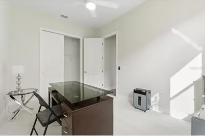 6308 Pinehurst Loop, Winter Haven, FL 33884 - Photo 35