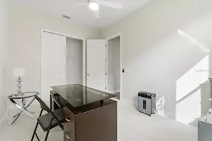 6308 Pinehurst Loop, Winter Haven, FL 33884 - Photo 35