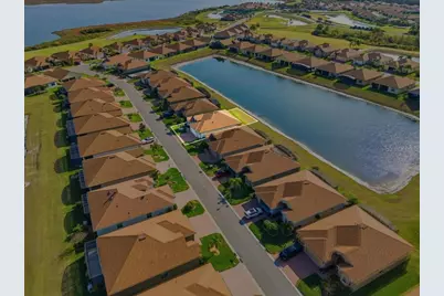 6308 Pinehurst Loop, Winter Haven, FL 33884 - Photo 43