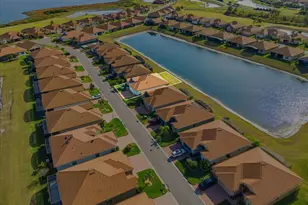 6308 Pinehurst Loop, Winter Haven, FL 33884 - Photo 43