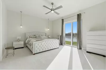 6308 Pinehurst Loop, Winter Haven, FL 33884 - Photo 23