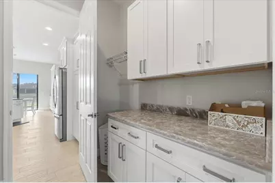 6308 Pinehurst Loop, Winter Haven, FL 33884 - Photo 19