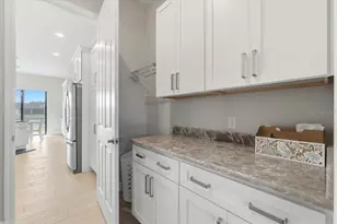 6308 Pinehurst Loop, Winter Haven, FL 33884 - Photo 19