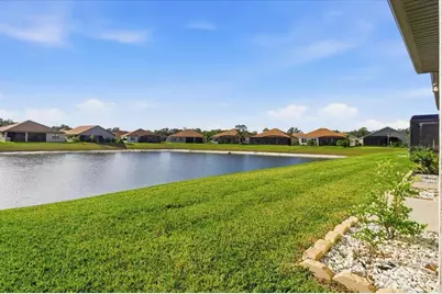 6308 Pinehurst Loop, Winter Haven, FL 33884 - Photo 7