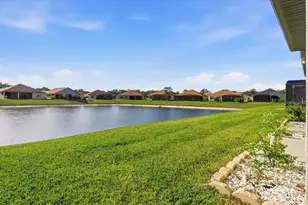 6308 Pinehurst Loop, Winter Haven, FL 33884 - Photo 7