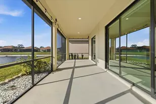 6308 Pinehurst Loop, Winter Haven, FL 33884 - Photo 37