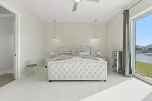 6308 Pinehurst Loop, Winter Haven, FL 33884 - Photo 25