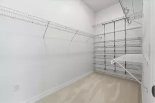 6308 Pinehurst Loop, Winter Haven, FL 33884 - Photo 29