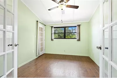 3452 Desoto Road, Sarasota, FL 34235 - Photo 27