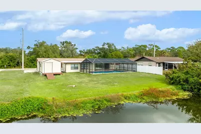 3452 Desoto Road, Sarasota, FL 34235 - Photo 37