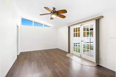 3452 Desoto Road, Sarasota, FL 34235 - Photo 19