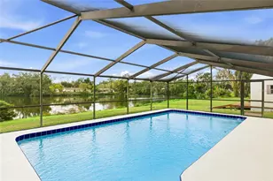 3452 Desoto Rd, Sarasota, FL 34235 - Photo 3