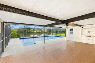 3452 Desoto Rd, Sarasota, FL 34235 - Photo 29