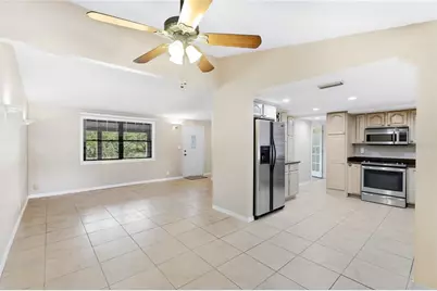 3452 Desoto Road, Sarasota, FL 34235 - Photo 9