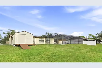 3452 Desoto Road, Sarasota, FL 34235 - Photo 33