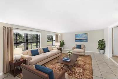 3452 Desoto Road, Sarasota, FL 34235 - Photo 15