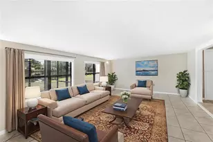 3452 Desoto Rd, Sarasota, FL 34235 - Photo 15