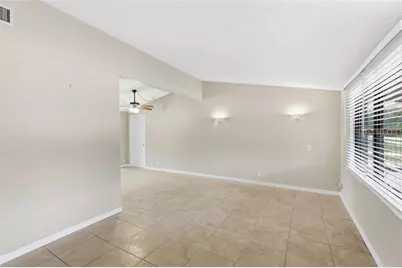 3452 Desoto Road, Sarasota, FL 34235 - Photo 5