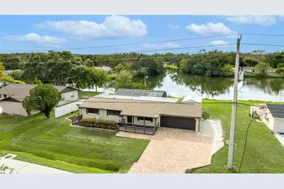 3452 Desoto Road, Sarasota, FL 34235 - Photo 41