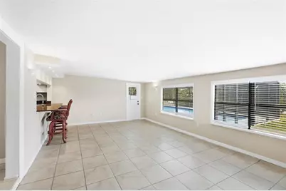 3452 Desoto Road, Sarasota, FL 34235 - Photo 13