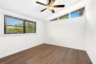 3452 Desoto Rd, Sarasota, FL 34235 - Photo 23