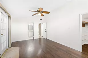 3452 Desoto Rd, Sarasota, FL 34235 - Photo 21