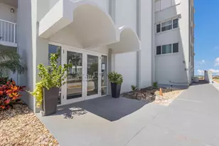 5200 Gulf Dr, Holmes Beach, FL 34217 - Photo 45