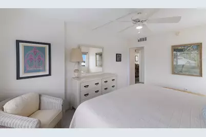 5200 Gulf Drive #408, Holmes Beach, FL 34217 - Photo 25