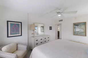 5200 Gulf Dr, Holmes Beach, FL 34217 - Photo 25