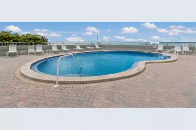 5200 Gulf Drive #408, Holmes Beach, FL 34217 - Photo 13