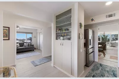 5200 Gulf Drive #408, Holmes Beach, FL 34217 - Photo 19