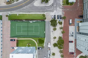 5200 Gulf Dr, Holmes Beach, FL 34217 - Photo 35