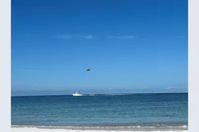 5200 Gulf Drive #408, Holmes Beach, FL 34217 - Photo 9