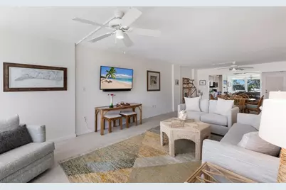5200 Gulf Drive #408, Holmes Beach, FL 34217 - Photo 31