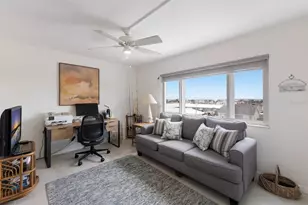 5200 Gulf Dr, Holmes Beach, FL 34217 - Photo 29