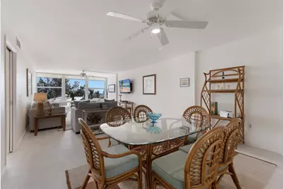 5200 Gulf Drive #408, Holmes Beach, FL 34217 - Photo 21