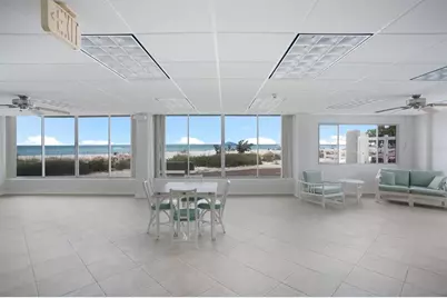 5200 Gulf Drive #408, Holmes Beach, FL 34217 - Photo 39