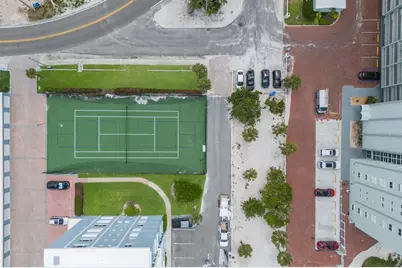 5200 Gulf Drive #408, Holmes Beach, FL 34217 - Photo 37