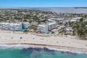 5200 Gulf Dr, Holmes Beach, FL 34217 - Photo 45