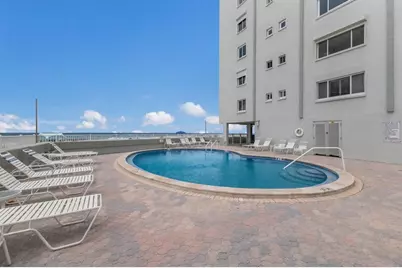 5200 Gulf Drive #408, Holmes Beach, FL 34217 - Photo 35