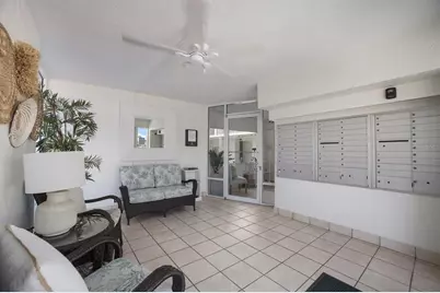 5200 Gulf Drive #408, Holmes Beach, FL 34217 - Photo 43