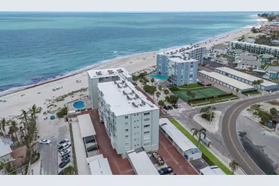 5200 Gulf Drive #408, Holmes Beach, FL 34217 - Photo 39