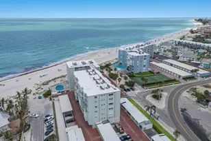 5200 Gulf Dr, Holmes Beach, FL 34217 - Photo 39